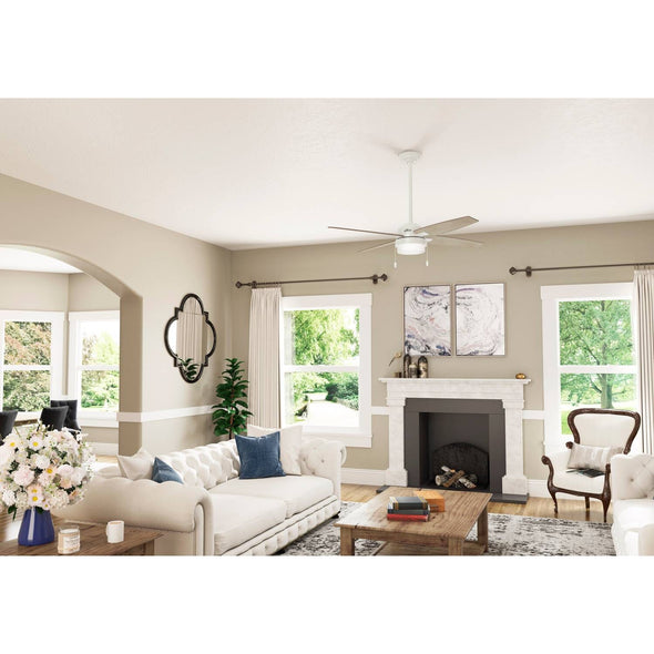 50824_7 54 inch crossfield with led light fresh white lifestyleimages2