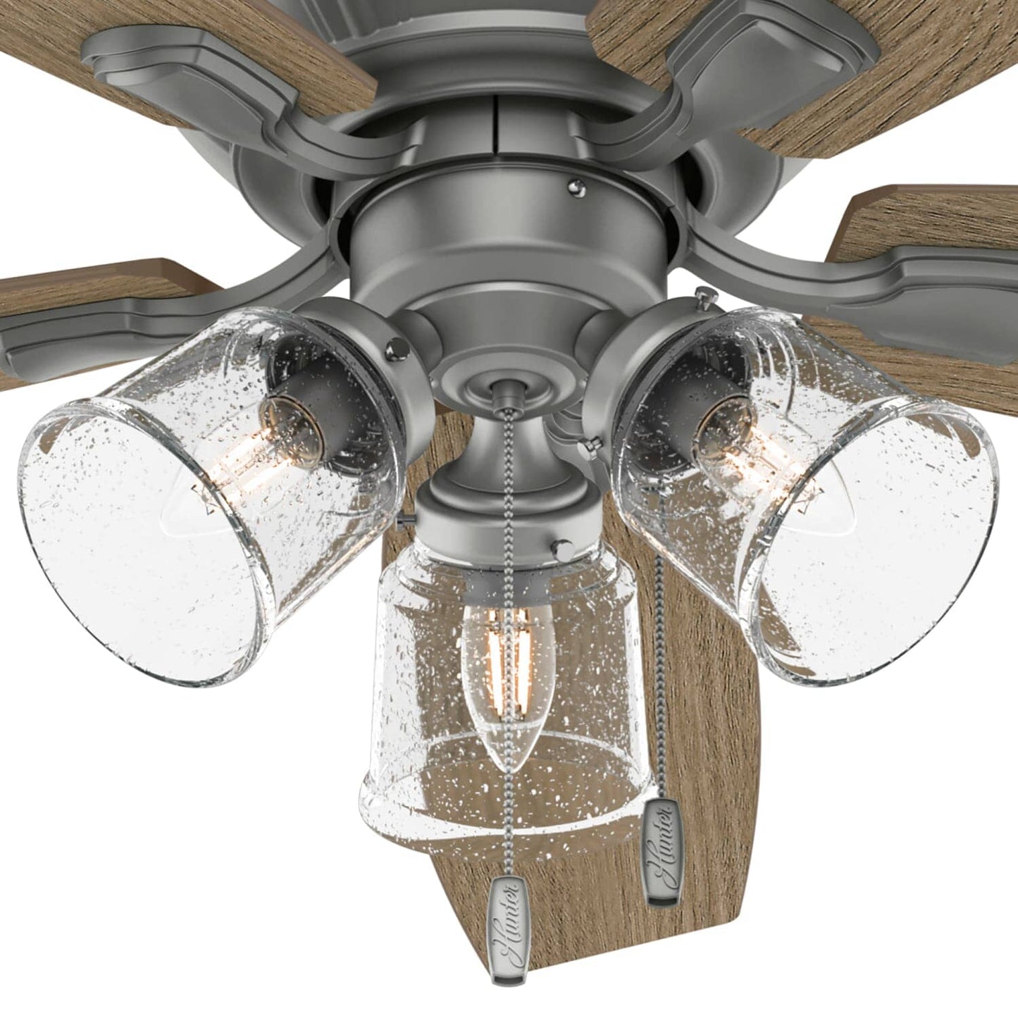 50837_14_darlington_with_led_52_in-matte_silver-productdetail1