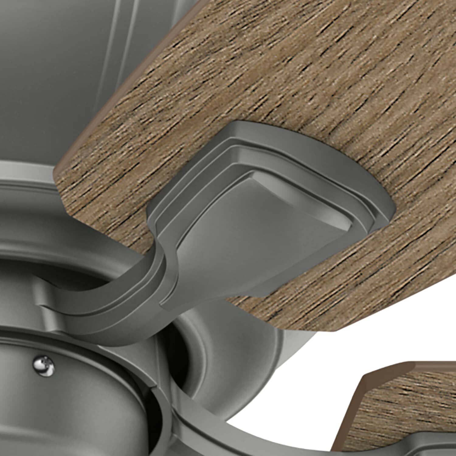 50837_15_darlington_with_led_52_in-matte_silver-productdetail2