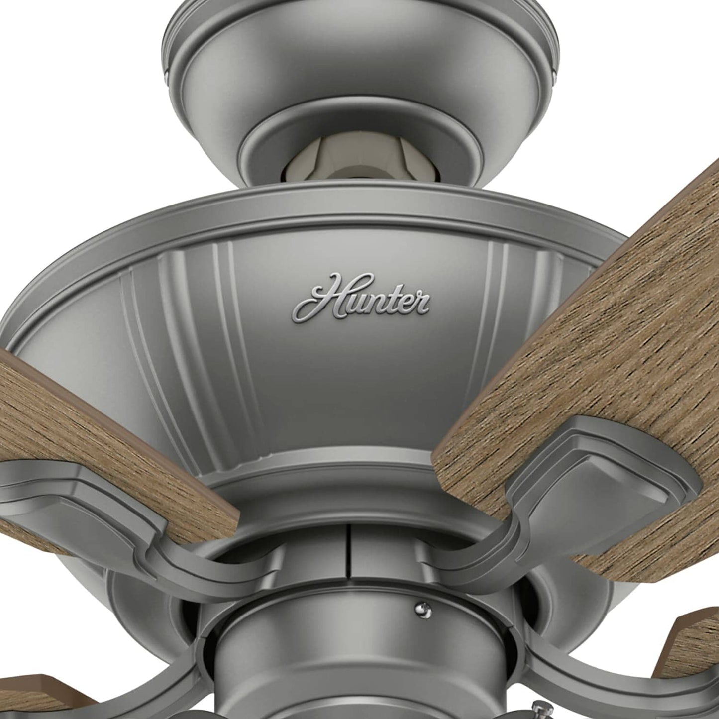 50837_16_darlington_with_led_52_in-matte_silver-productdetail3