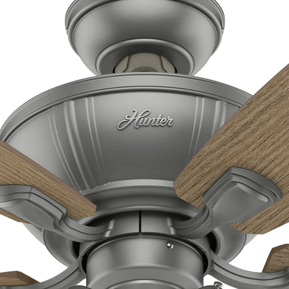 50837_16_darlington_with_led_52_in-matte_silver-productdetail3