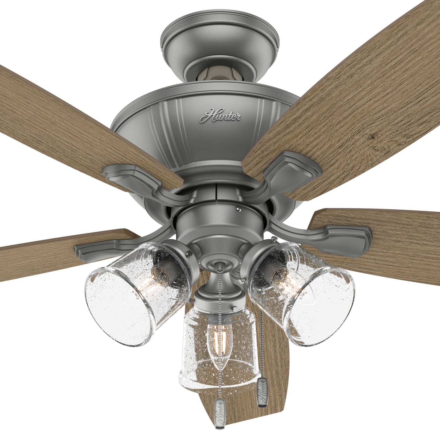 50837_17_darlington_with_led_52_in-matte_silver-fanbody