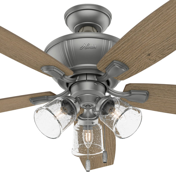 50837_17_darlington_with_led_52_in-matte_silver-fanbody