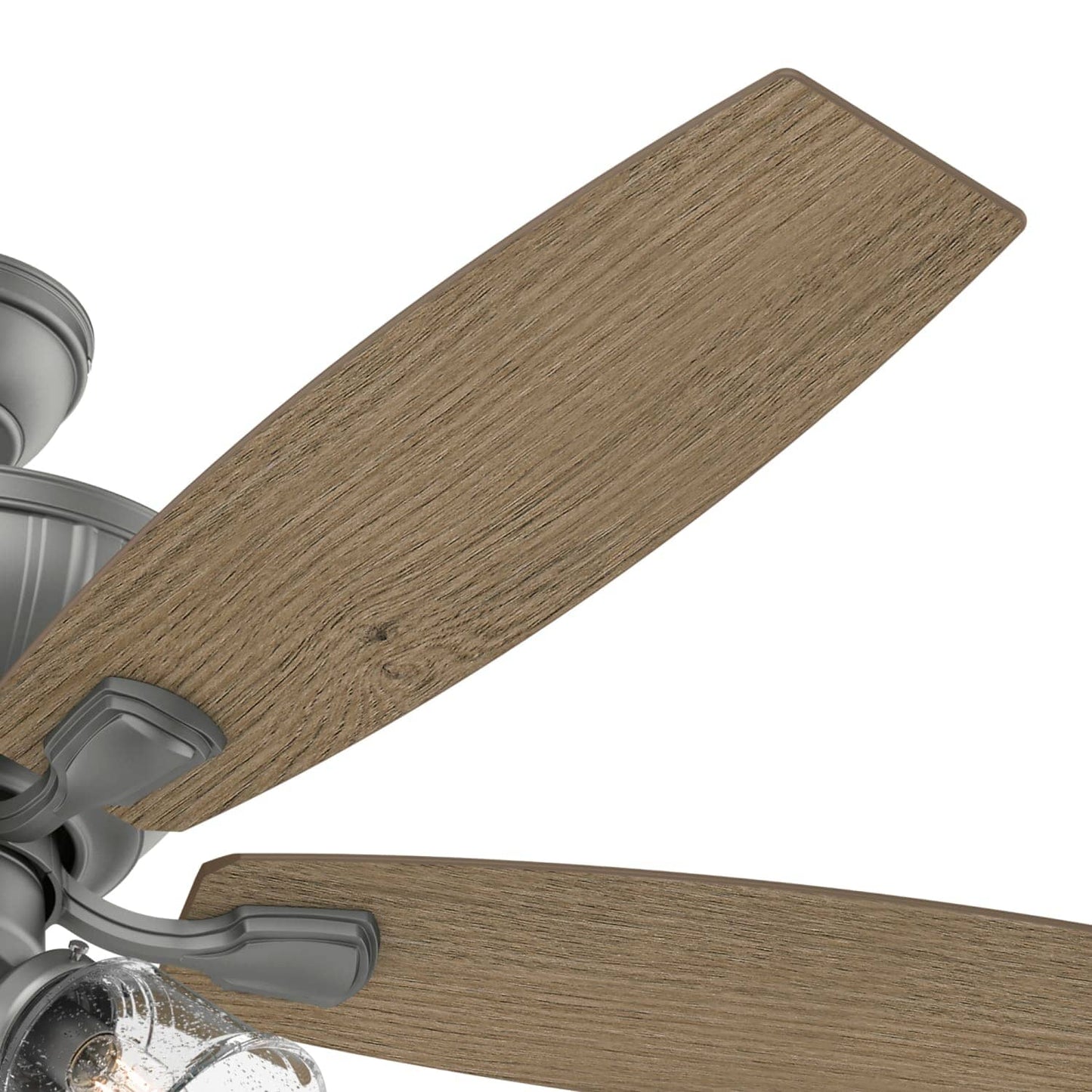 50837_20_darlington_with_led_52_in-matte_silver-bladeside1image