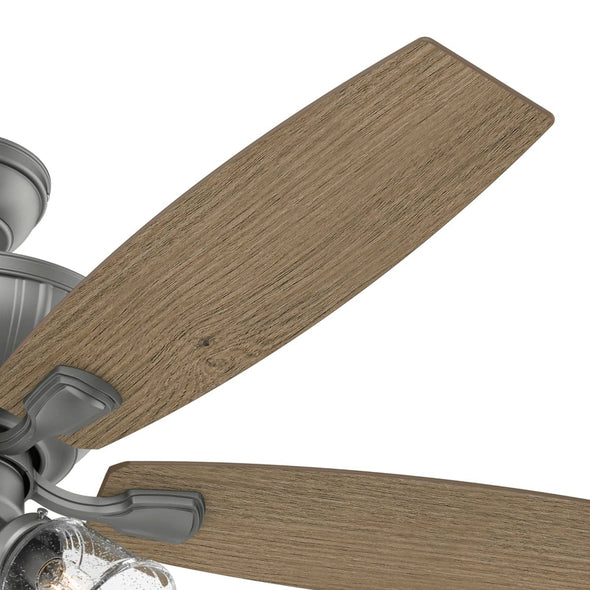 50837_20_darlington_with_led_52_in-matte_silver-bladeside1image