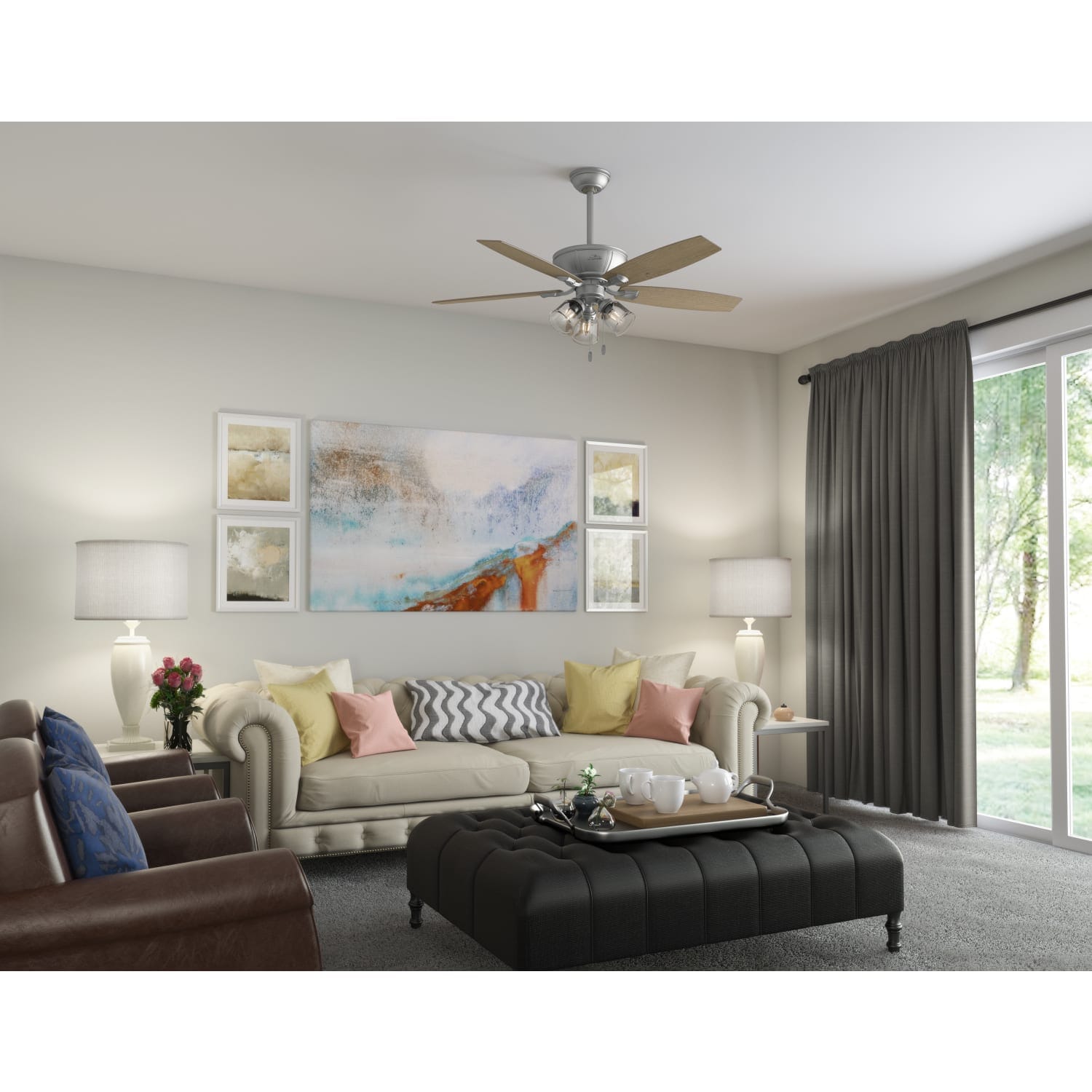 50837_7_darlington_with_led_52_in-matte_silver-lifestyleimages2