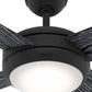 50849_16_52_inch_marconi_with_led_light-matte_black-productdetail3