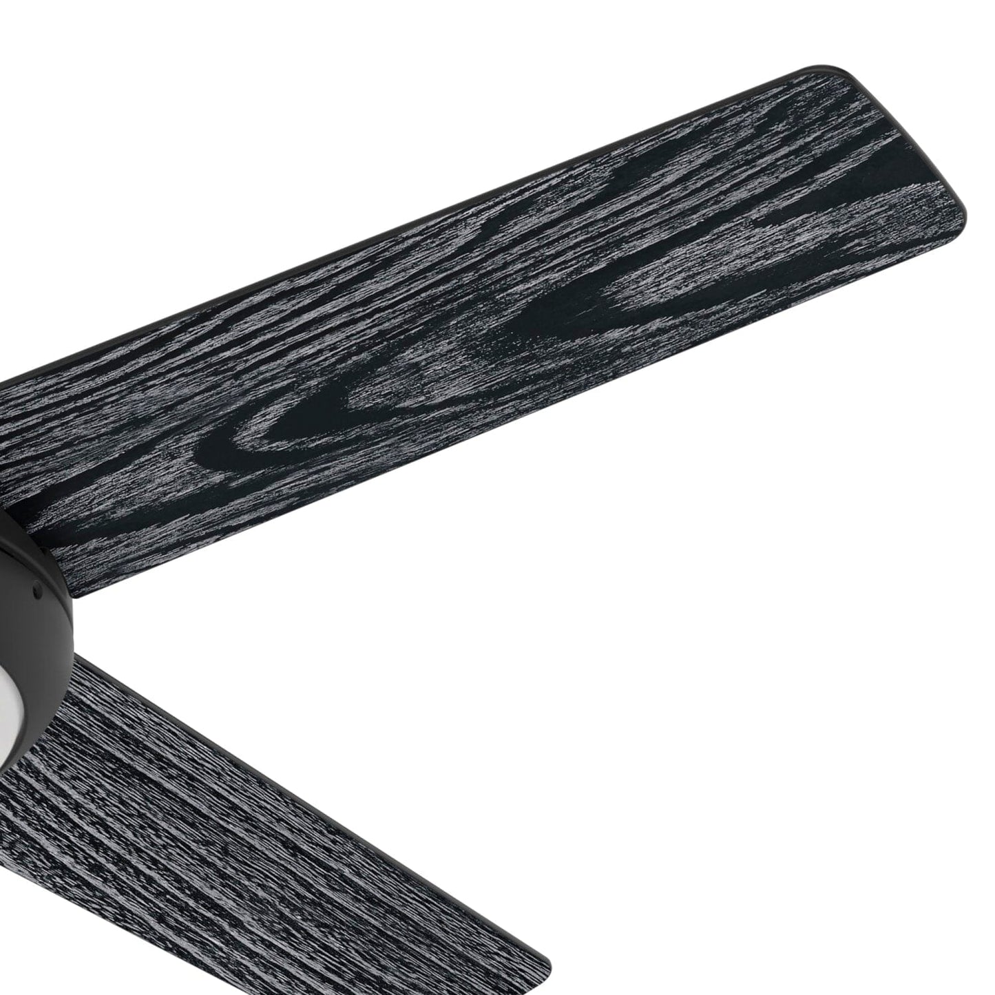 50849_20_52_inch_marconi_with_led_light-matte_black-bladeside1image