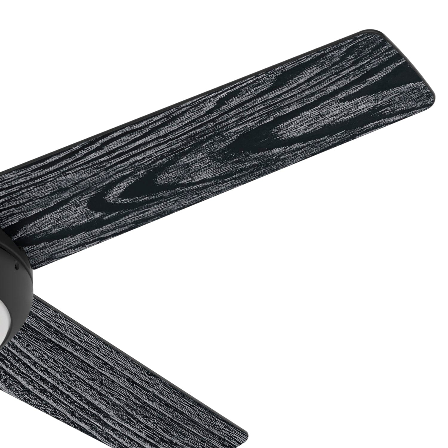 50849_20_52_inch_marconi_with_led_light-matte_black-bladeside1image