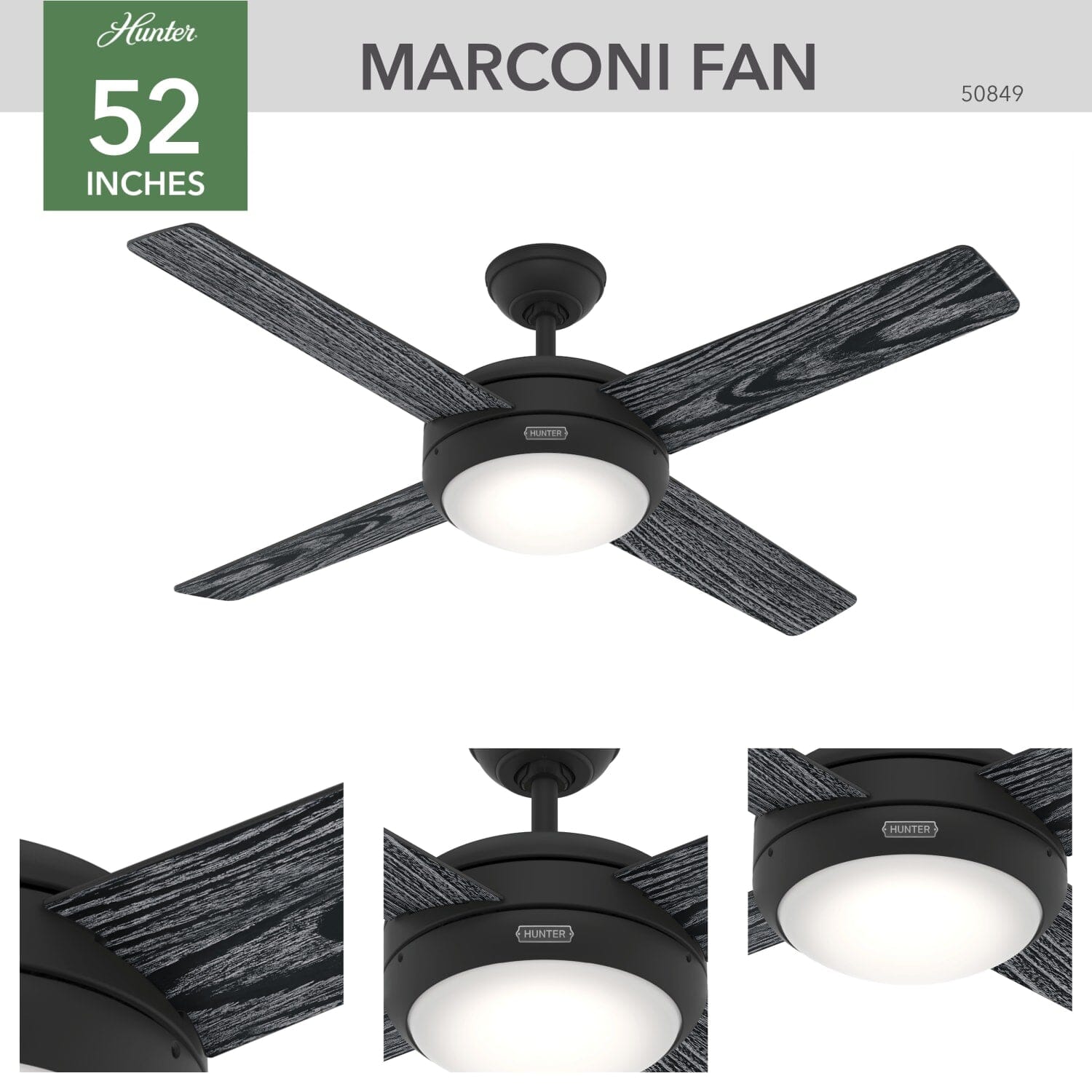 50849_4_52_inch_marconi_with_led_light-matte_black-detailboard