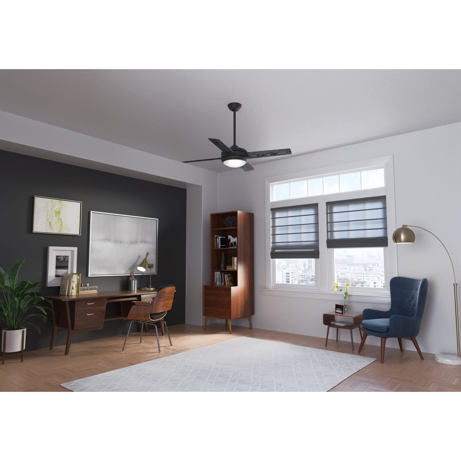 50849_5_52_inch_marconi_with_led_light-matte_black-lifestyleimages1