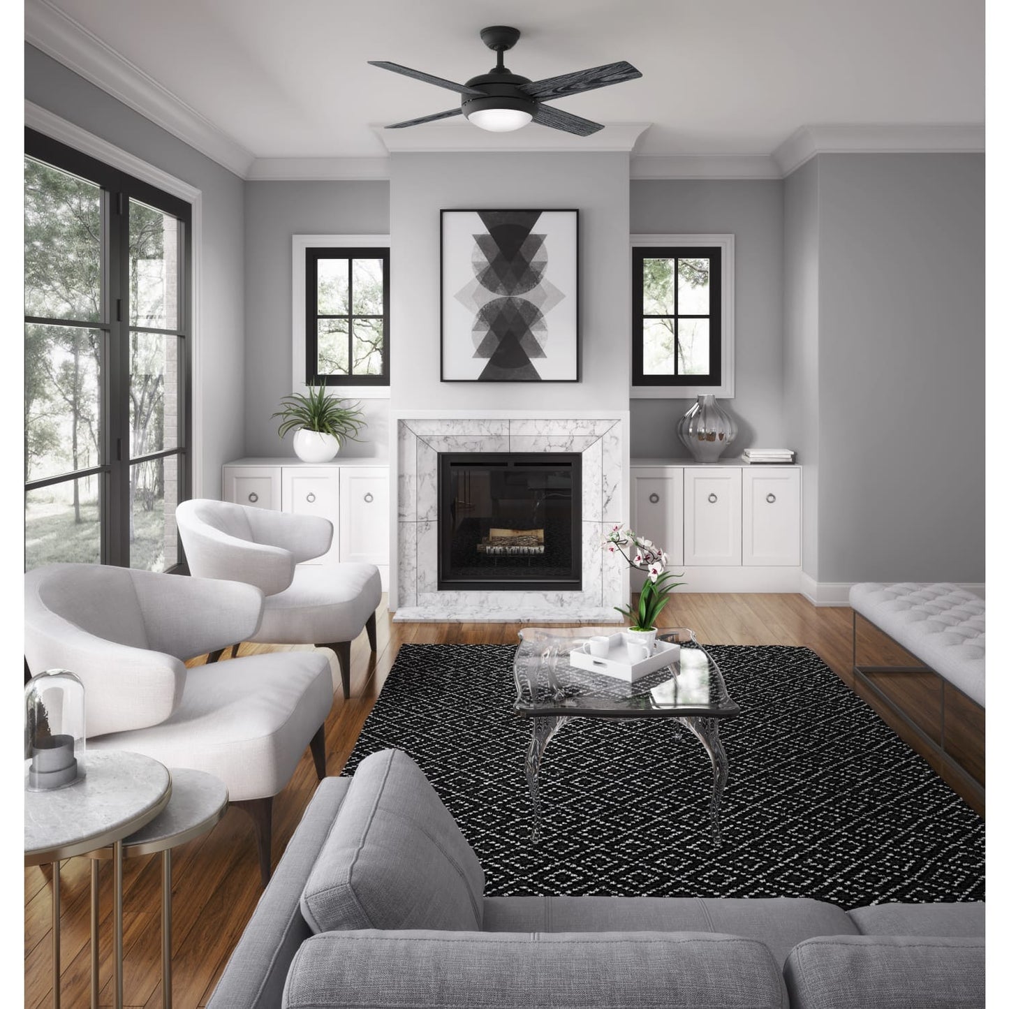 50849_7_52_inch_marconi_with_led_light-matte_black-lifestyleimages2