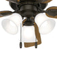 50881_14_swanson_with_led_light_44_in-new_bronze-productdetail1