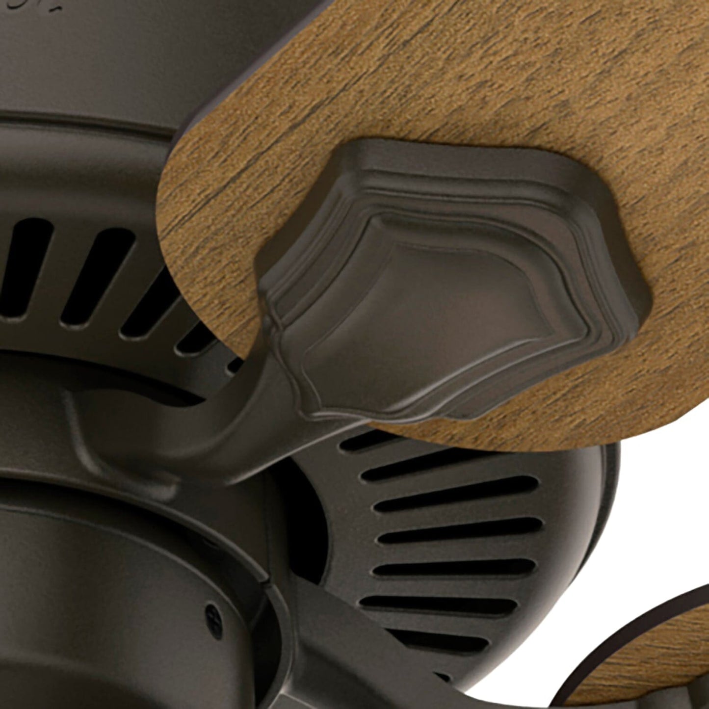 50881_15_swanson_with_led_light_44_in-new_bronze-productdetail2