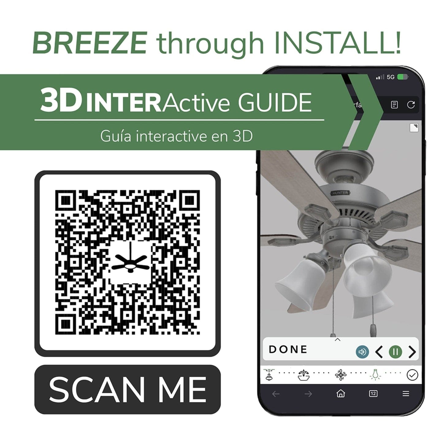 50881_24_swanson_with_led_light_44_in-new_bronze-digitalmanualasset