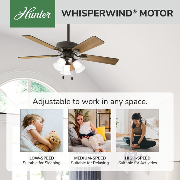 50881_31_swanson_with_led_light_44_in-new_bronze-whisperwindmotorgraphic