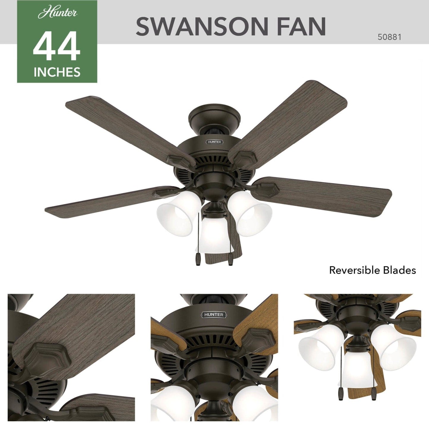 50881_4_swanson_with_led_light_44_in-new_bronze-detailboard