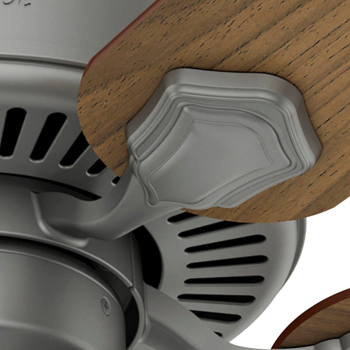 50882_15_swanson_with_led_light_44_in-matte_silver-productdetail2