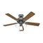 50882_1_swanson_with_led_light_44_in-matte_silver-main