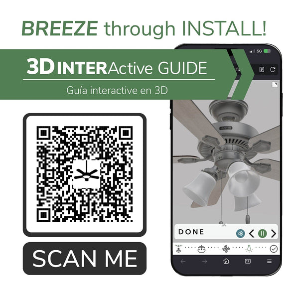 50882_24_swanson_with_led_light_44_in-matte_silver-digitalmanualasset