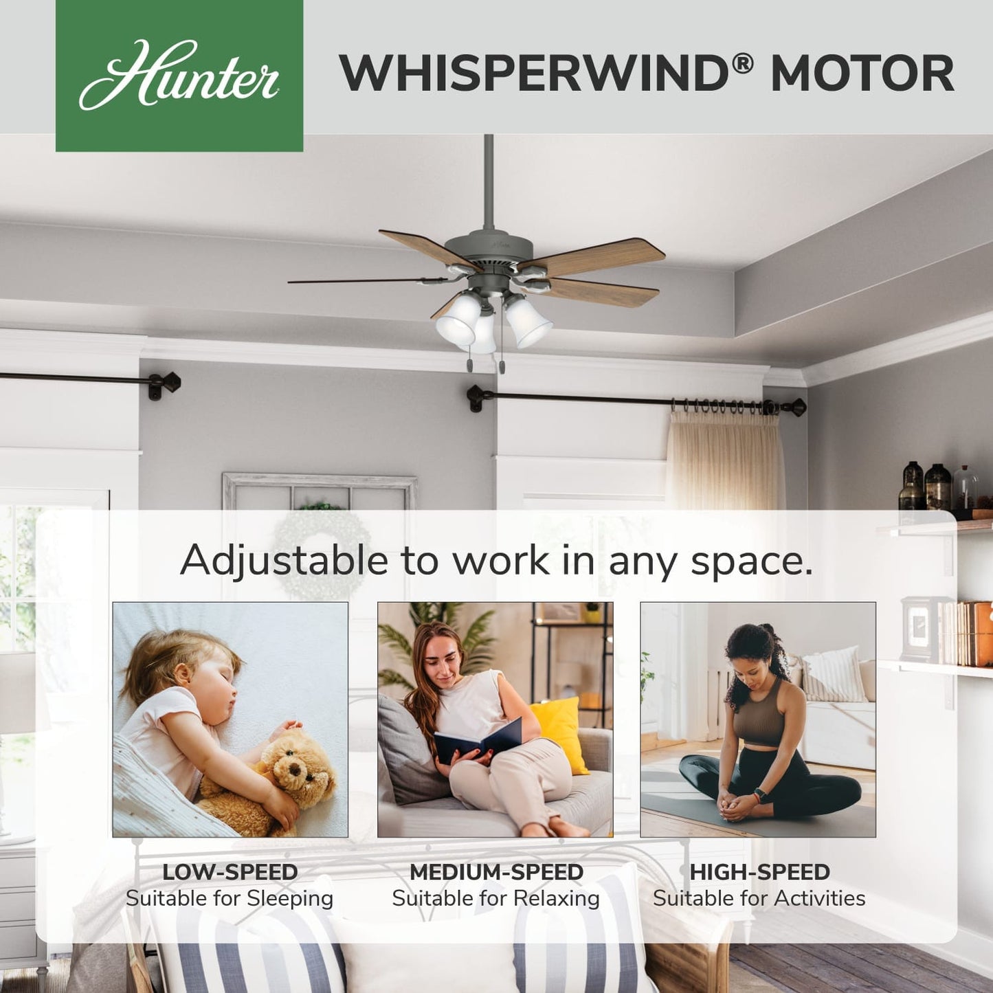 50882_31_swanson_with_led_light_44_in-matte_silver-whisperwindmotorgraphic