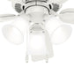 50885_14_swanson_with_led_light_44_in-fresh_white-productdetail1