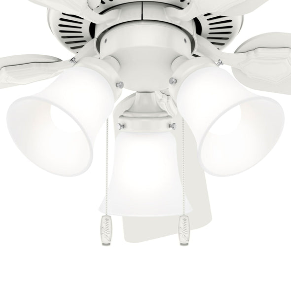 50885_14_swanson_with_led_light_44_in-fresh_white-productdetail1
