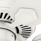 50885_15_swanson_with_led_light_44_in-fresh_white-productdetail2