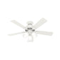 50885_1_swanson_with_led_light_44_in-fresh_white-main