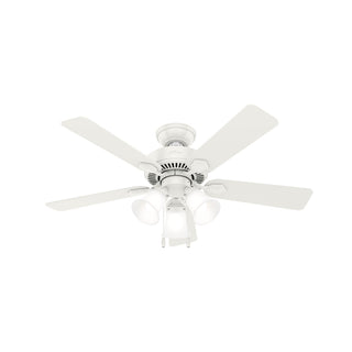 50885_1_swanson_with_led_light_44_in-fresh_white-main