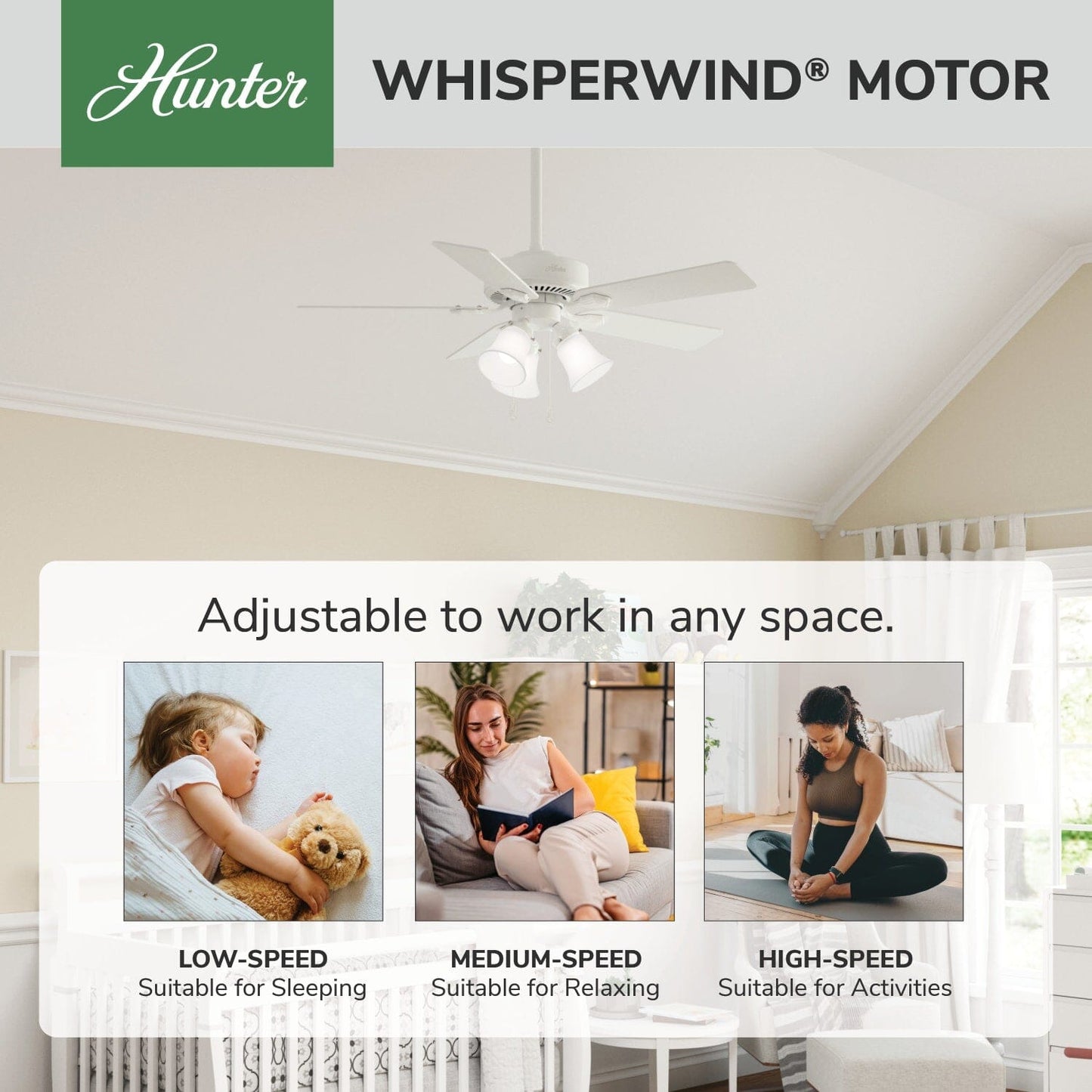 50885_31_swanson_with_led_light_44_in-fresh_white-whisperwindmotorgraphic