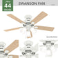 50885_4_swanson_with_led_light_44_in-fresh_white-detailboard