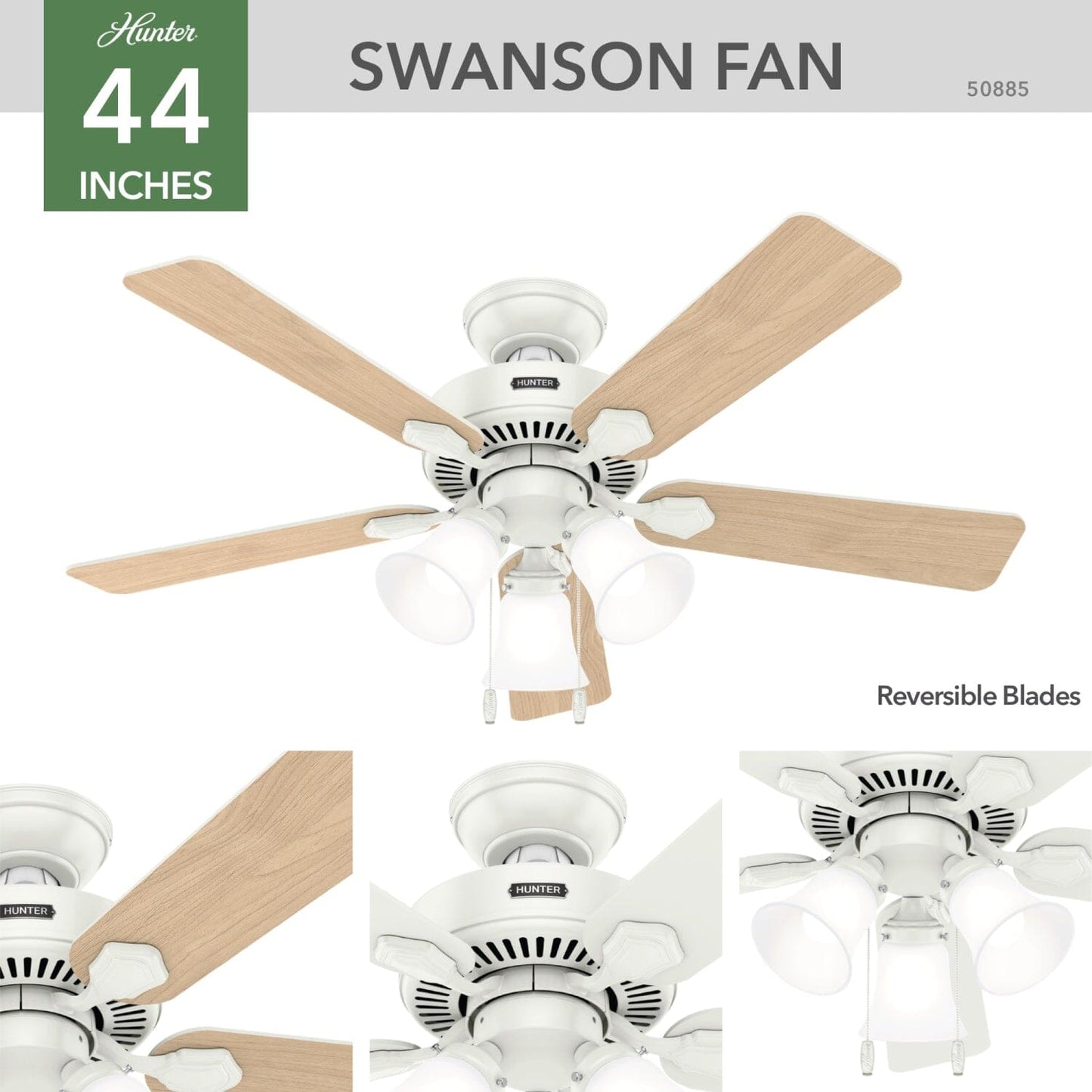 50885_4_swanson_with_led_light_44_in-fresh_white-detailboard