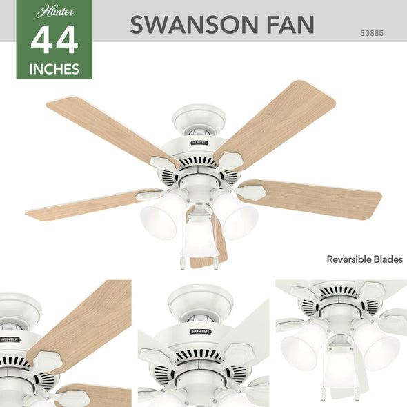 50885_4_swanson_with_led_light_44_in-fresh_white-detailboard