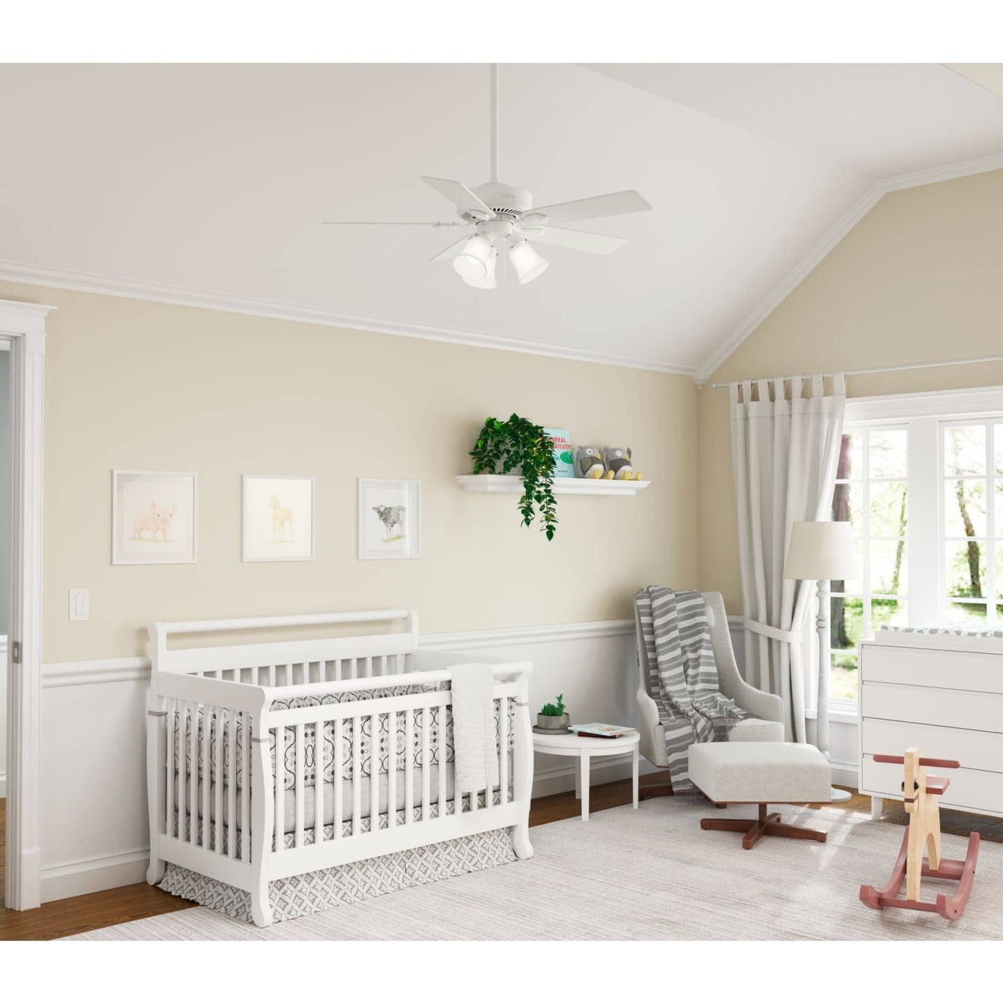 50885_5_swanson_with_led_light_44_in-fresh_white-lifestyleimages1