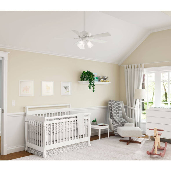 50885_5_swanson_with_led_light_44_in-fresh_white-lifestyleimages1