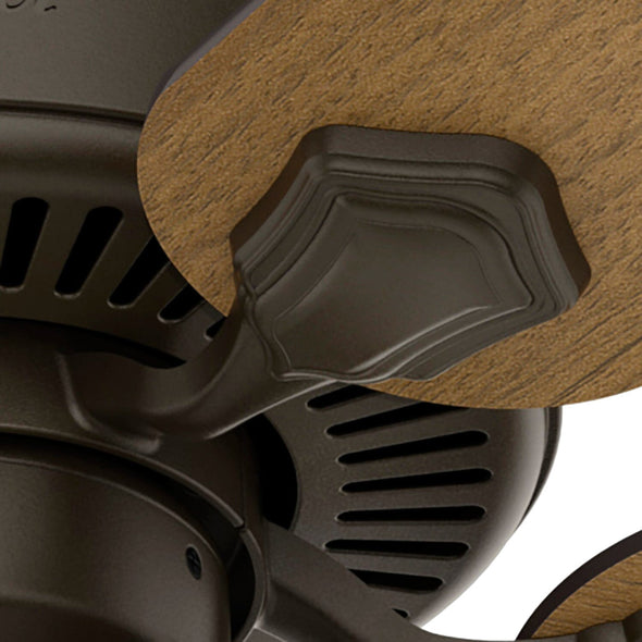 50887_15_swanson_with_led_light_52_inch-new_bronze-productdetail2