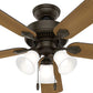 50887_17_swanson_with_led_light_52_inch-new_bronze-fanbody