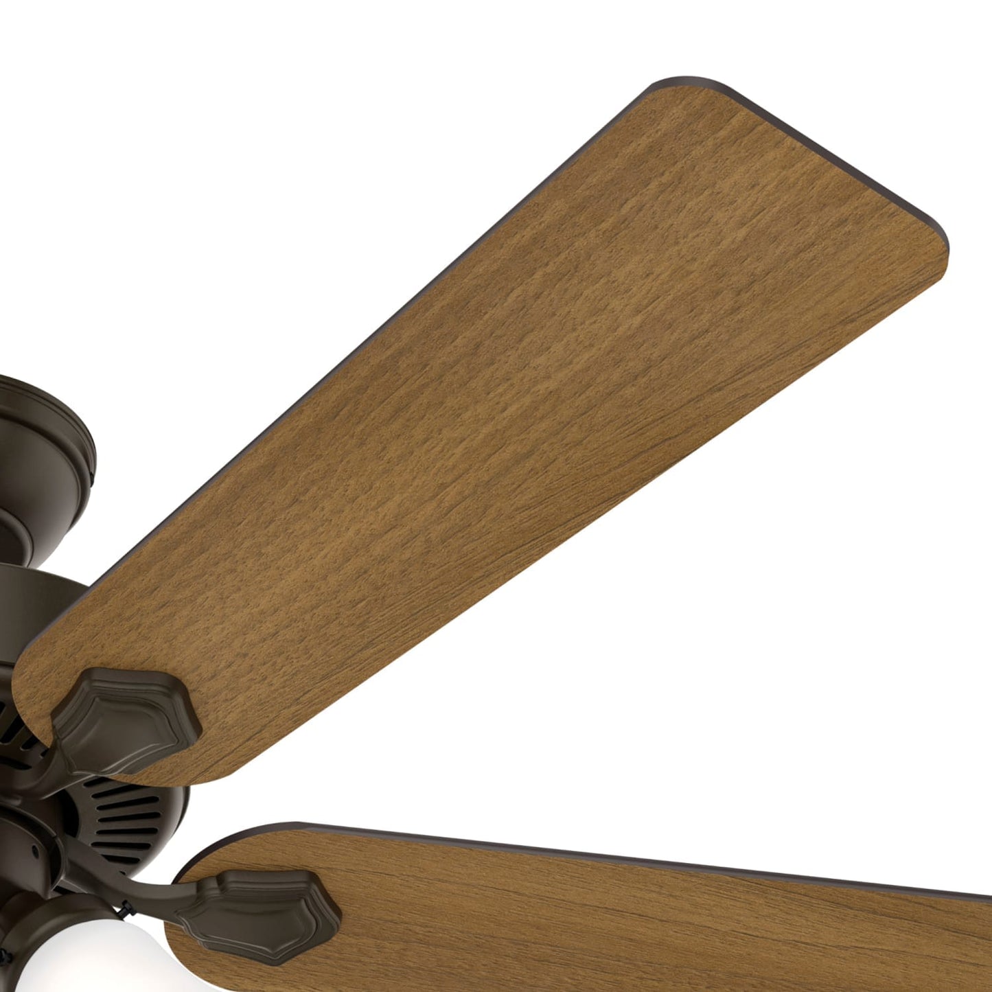 50887_20_swanson_with_led_light_52_inch-new_bronze-bladeside1image