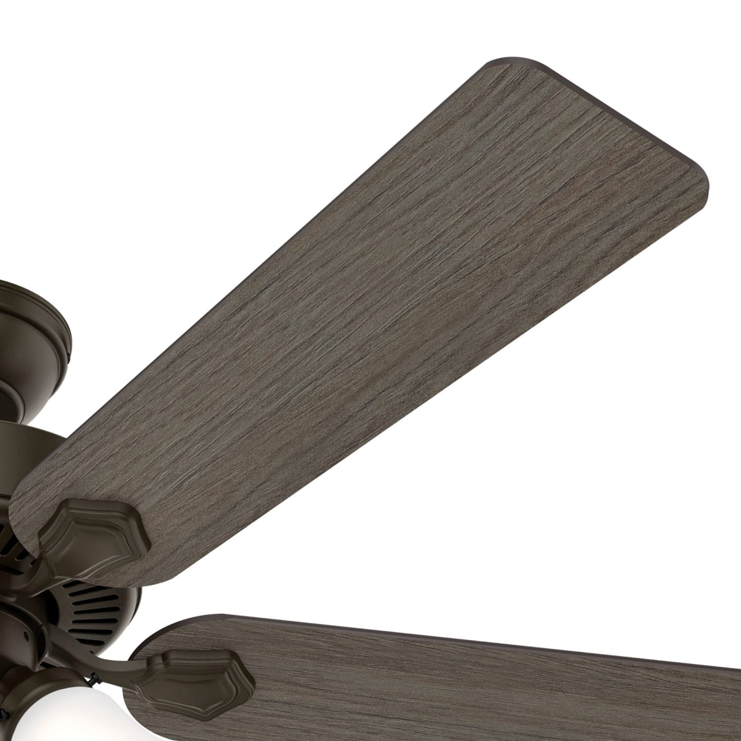 50887_21_swanson_with_led_light_52_inch-new_bronze-bladeside2image