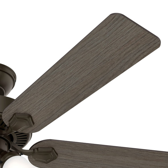 50887_21_swanson_with_led_light_52_inch-new_bronze-bladeside2image