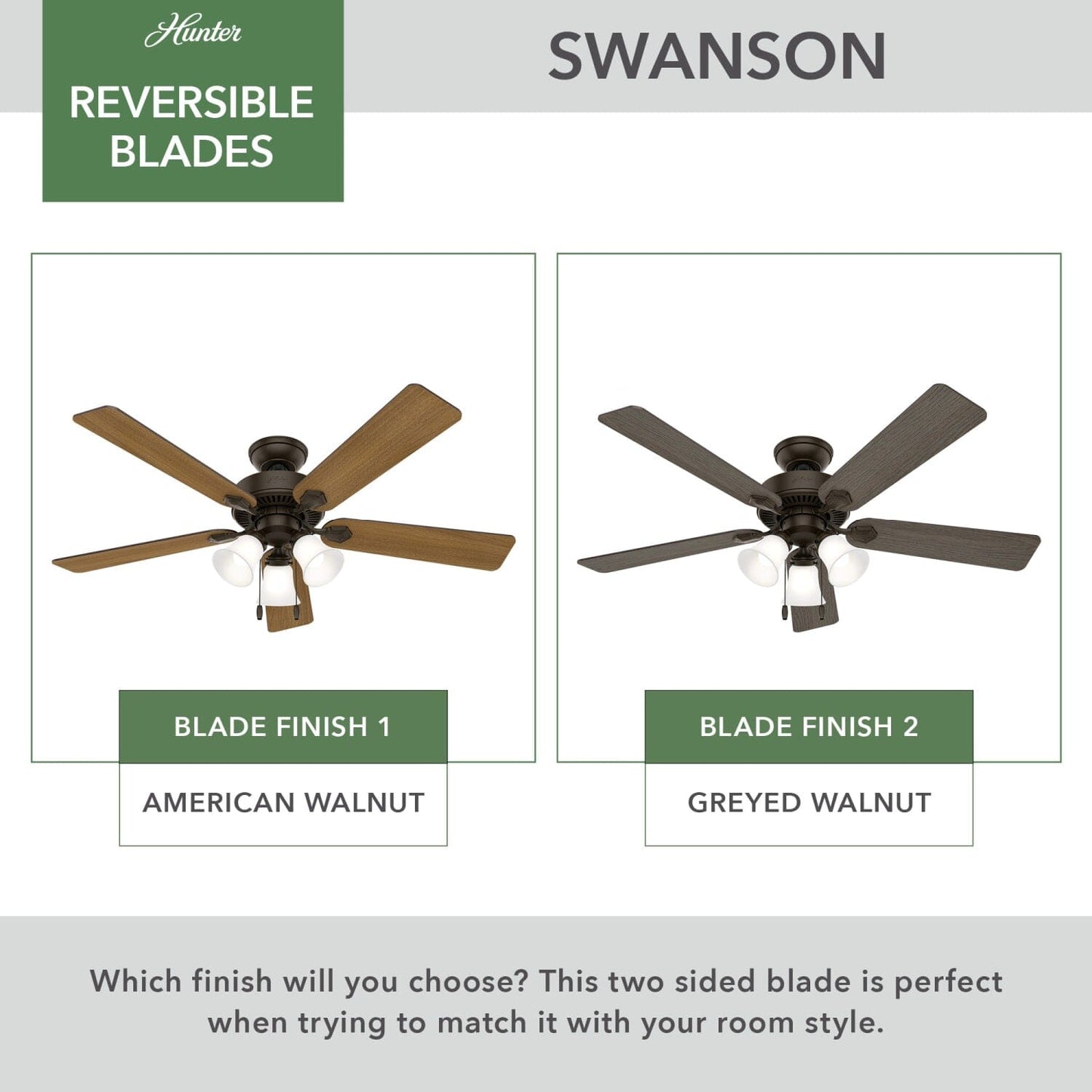 50887_28_swanson_with_led_light_52_inch-new_bronze-reversiblebladegraphic