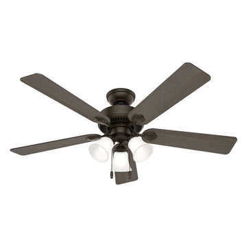 50887_2_swanson_with_led_light_52_inch-new_bronze-alternateangle1