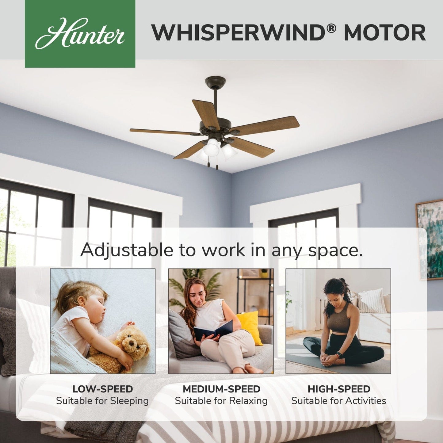 50887_31_swanson_with_led_light_52_inch-new_bronze-whisperwindmotorgraphic