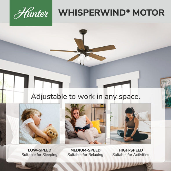 50887_31_swanson_with_led_light_52_inch-new_bronze-whisperwindmotorgraphic