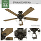 50887_4_swanson_with_led_light_52_inch-new_bronze-detailboard