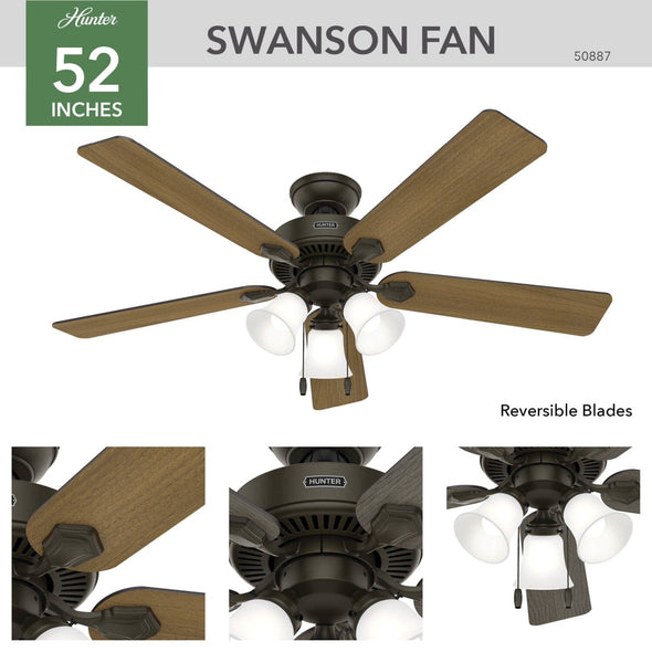 50887_4_swanson_with_led_light_52_inch-new_bronze-detailboard