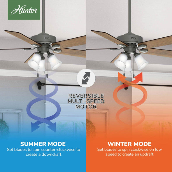 50894_10_swanson_with_led_light_52_inch-matte_silver-reversible_motor_graphic_-_english