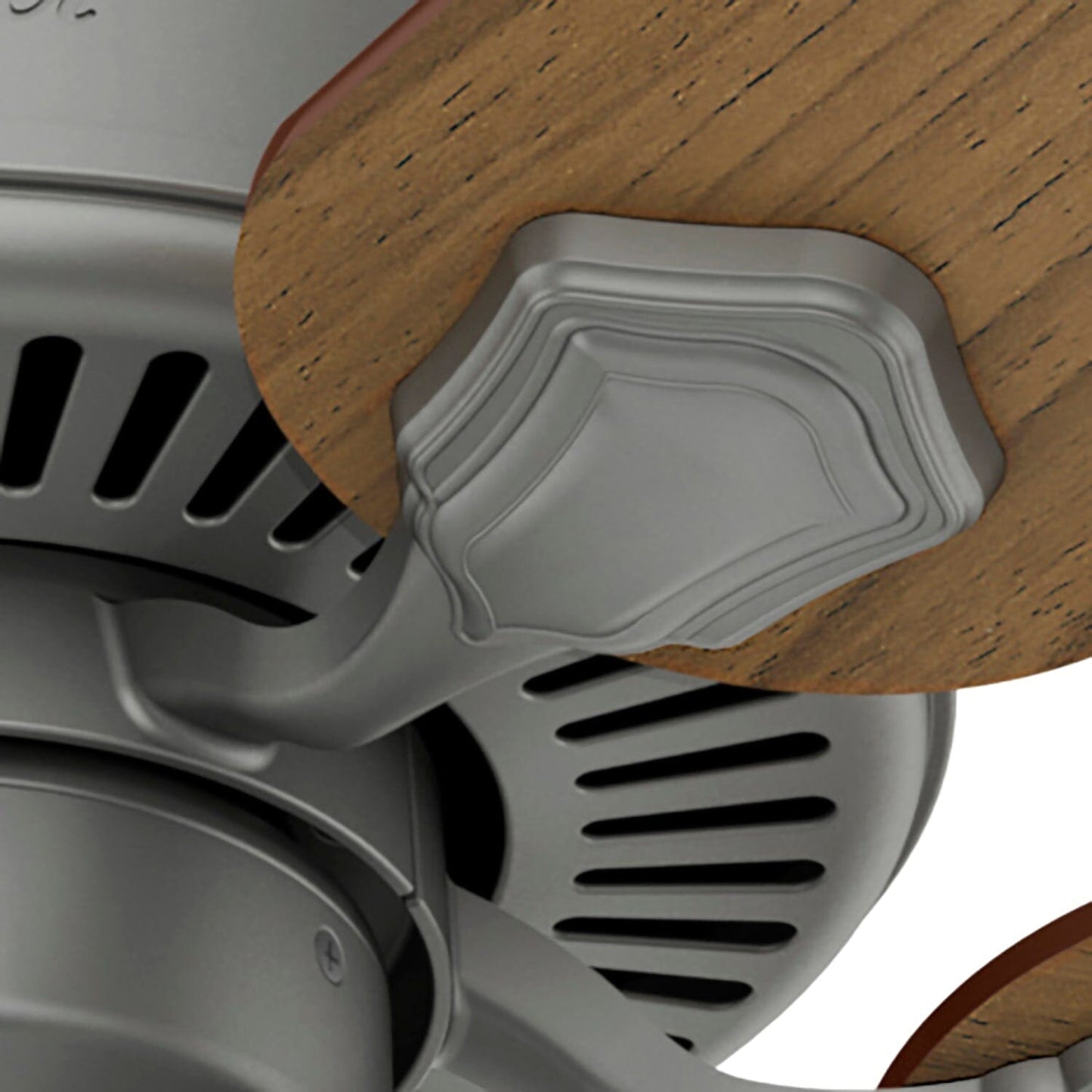 50894_15_swanson_with_led_light_52_inch-matte_silver-productdetail2