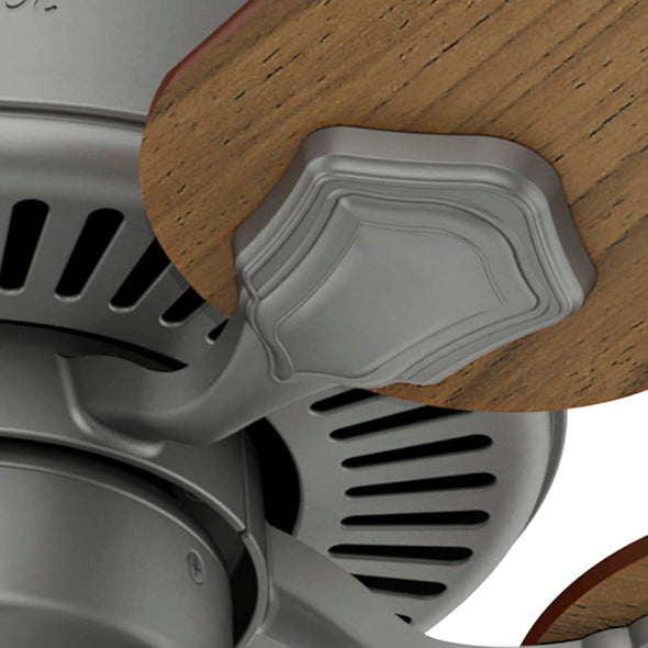 50894_15_swanson_with_led_light_52_inch-matte_silver-productdetail2